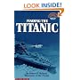 Finding the Titanic Level 4
