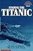 Finding the Titanic Level 4