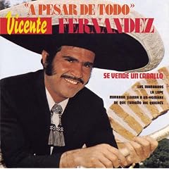 A Pesar de Todo
