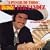 A Pesar de Todo