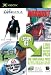 Escape Xbox Charity Pack: Medal of Honor: Frontline, Burnout, Hitman 2