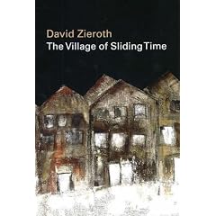 The Village of Sliding Time