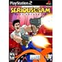 Serious Sam:  Next Encounter