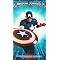 Some Super Hero Movies