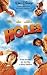 DVD : Holes [2003]
