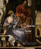 Revue Somogy  / Splendeur de Venise 1500-1600 : Peintures et dessins des collections publiques françaises