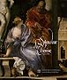 Splendeur de Venise 1500-1600 : Peintures et dessins des collections publiques fran�aises