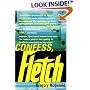 Confess, Fletch