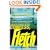 Confess, Fletch