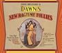 New Ragtime Follies