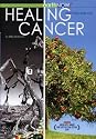 Healing Cancer