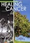 Healing Cancer