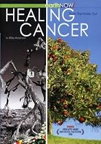 Healing Cancer Movie Streaming.