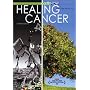 Healing Cancer