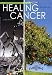 Healing Cancer [2008]