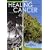 Healing Cancer