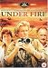 Under Fire [UK Import]