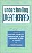 Book Understanding Weatherfax