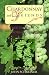 Book Chardonnay & Friends: Variety Wines of British Columbia