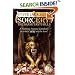 Sorcery! 1: The Shamutanti Hills (Fighting Fantasy Gamebook 9)