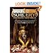 Sorcery! 1: The Shamutanti Hills (Fighting Fantasy Gamebook 9)