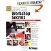 Radio Control Airplane Workshop Secrets (Master Modeler Series)
