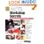 Radio Control Airplane Workshop Secrets (Master Modeler Series)