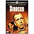 Sirocco [DVD] [2003]
