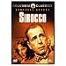 Sirocco [DVD] [1951]