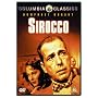 Sirocco [DVD] [1951]