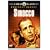 Sirocco [DVD] [1951]