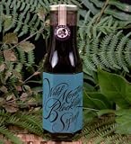 Wild Mountain Blackberry Syrup - 10 oz