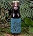 Gourmet Food : Wild Mountain Blackberry Syrup - 10 oz