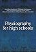 Physiography for high schools bei Bücher zum Namen: 51SQTeUCzXL._SL75_