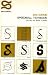 Speedball 20th Edition: Speedball Textbook for Pen and Brush Lettering: Gothic, Condensed Gothic, Calligraphic Script, Thick and Thin Script, Roman, Cartoon Gothic, Uncial Gothic, Old English Text, Poster Script (1972 Printing, 19723067)