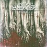 Bild des Albums von Dew-Scented