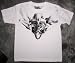 Search : Transformers Boy's 4-7X T Shirt