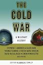 The Cold War