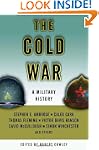 The Cold War: A Military History