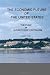 The ECONOMIC FUTURE of the UNITED STATES: The FLAW in LAISSEZ FAIRE CAPITALISM