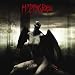Heavy metal music and darkness