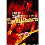 Live at Scarborough Castle