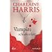 Scharfe "Z�hne"