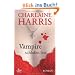 Vampire schlafen fest: Roman