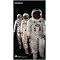 Honoring Apollo: How we made it to the Moon