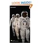 Spacesuits: The Smithsonian National Air and Space Museum Collection