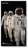 Spacesuits: The Smithsonian National Air and Space Museum Collection