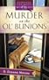 Murder on the Ol' Bunions (LaTisha Barnhart Mystery Series #1) (Heartsong Presents Mysteries #12)