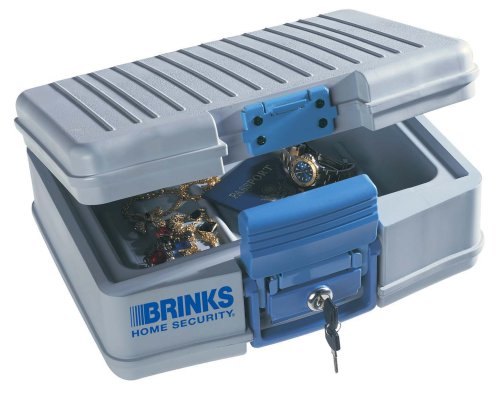 Brink