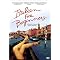Own Great Stories told through the Art of Film